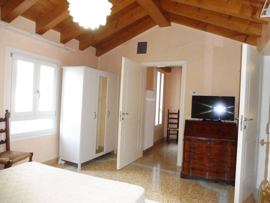 Appartamento a Marostica - Foto 3