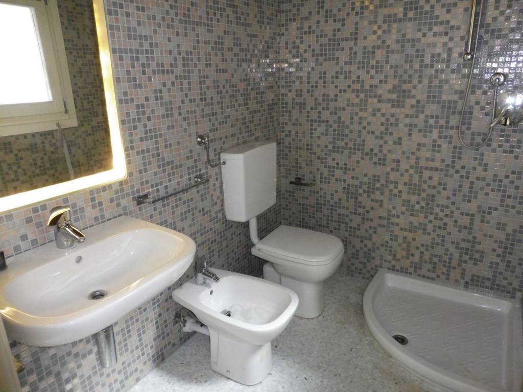 Appartamento a Marostica - Foto 4