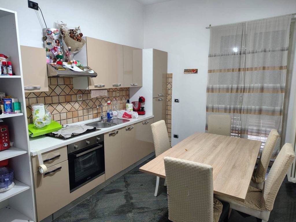 Villa a Novara in Via Alfredo Concia - Foto 2