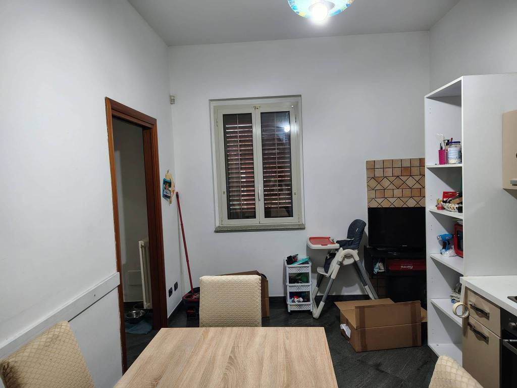 Villa a Novara in Via Alfredo Concia - Foto 3