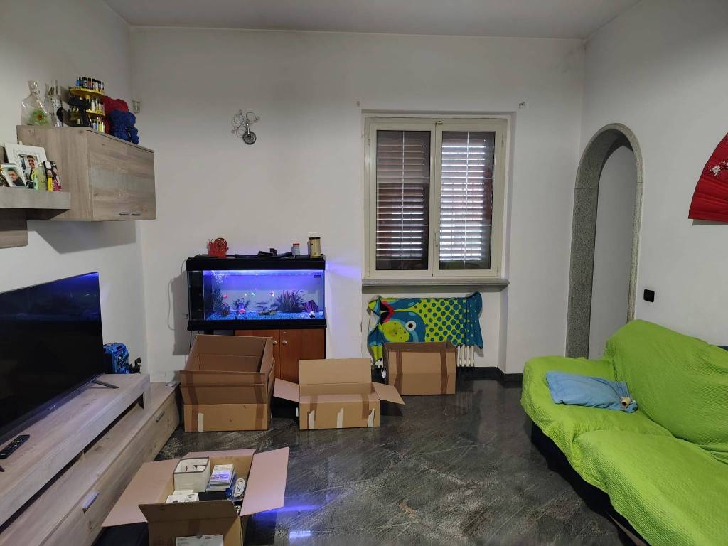 Villa a Novara in Via Alfredo Concia - Foto 5