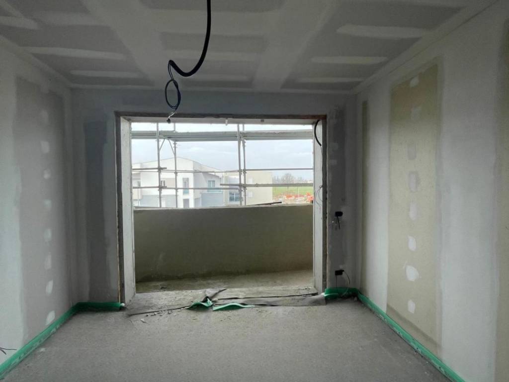 Appartamento a San giovanni in persiceto in Via Don G. Franzoni - Foto 2
