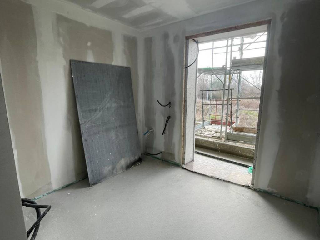 Appartamento a San giovanni in persiceto in Via Don G. Franzoni - Foto 3