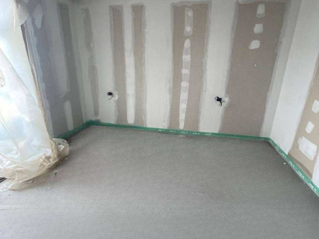 Appartamento a San giovanni in persiceto in Via Don G. Franzoni - Foto 5