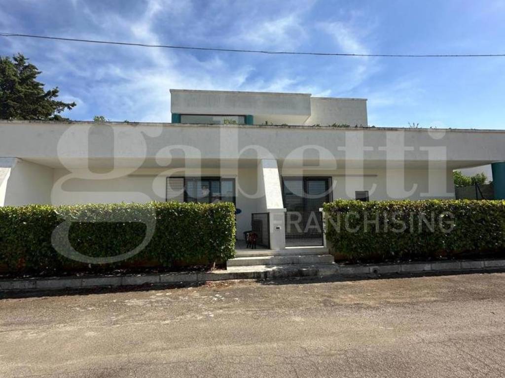 Appartamento a Ostuni in c.da Diana Marina - Foto 2