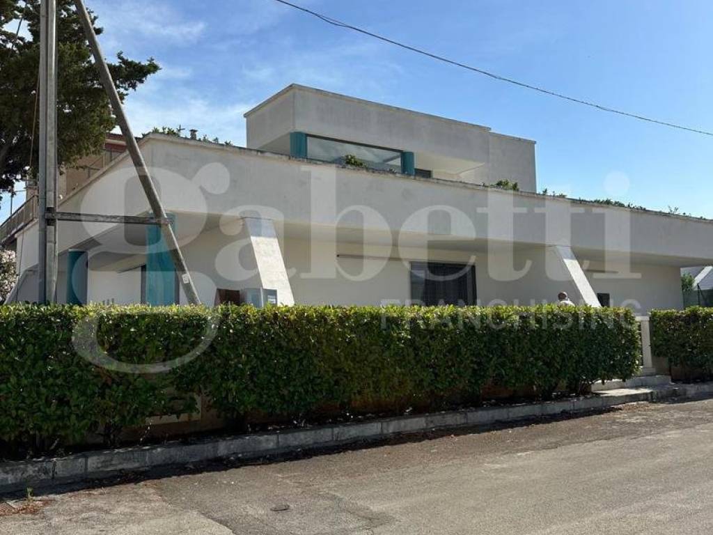 Appartamento a Ostuni in c.da Diana Marina - Foto 3