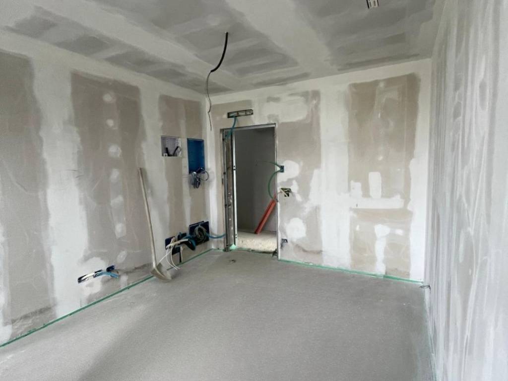 Appartamento a San giovanni in persiceto in Via Don G. Franzoni - Foto 3