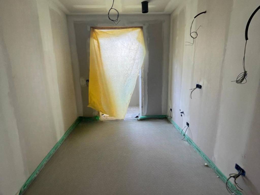 Appartamento a San giovanni in persiceto in Via Don G. Franzoni - Foto 4