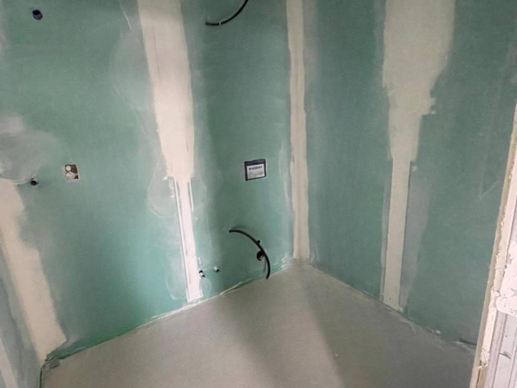 Appartamento a San giovanni in persiceto in Via Don G. Franzoni - Foto 5