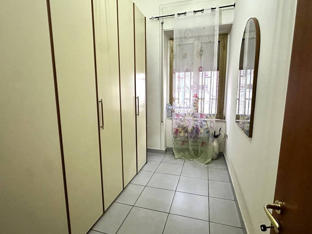 Appartamento a Casoria in Via Nazionale delle Puglie, 68 - Foto 2