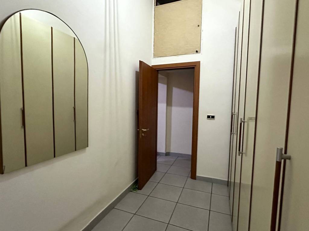 Appartamento a Casoria in Via Nazionale delle Puglie, 68 - Foto 3