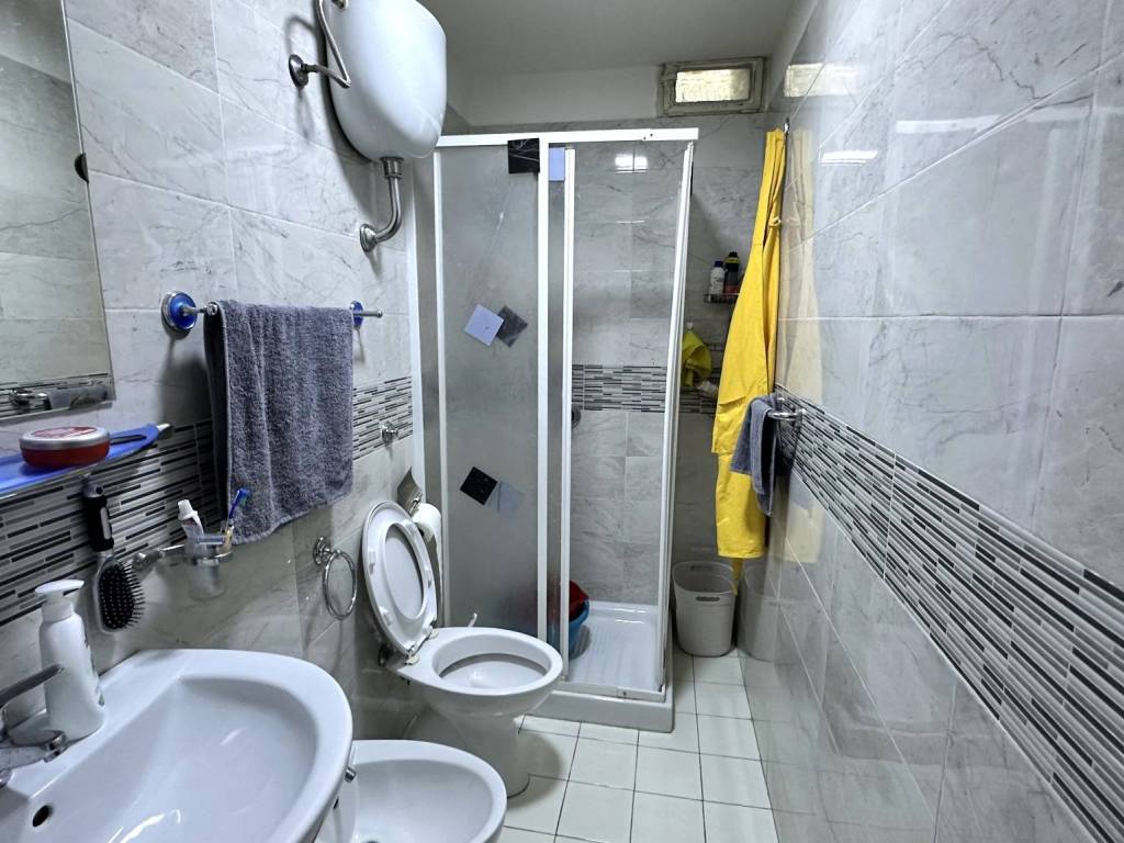 Appartamento a Casoria in Via Nazionale delle Puglie, 68 - Foto 5