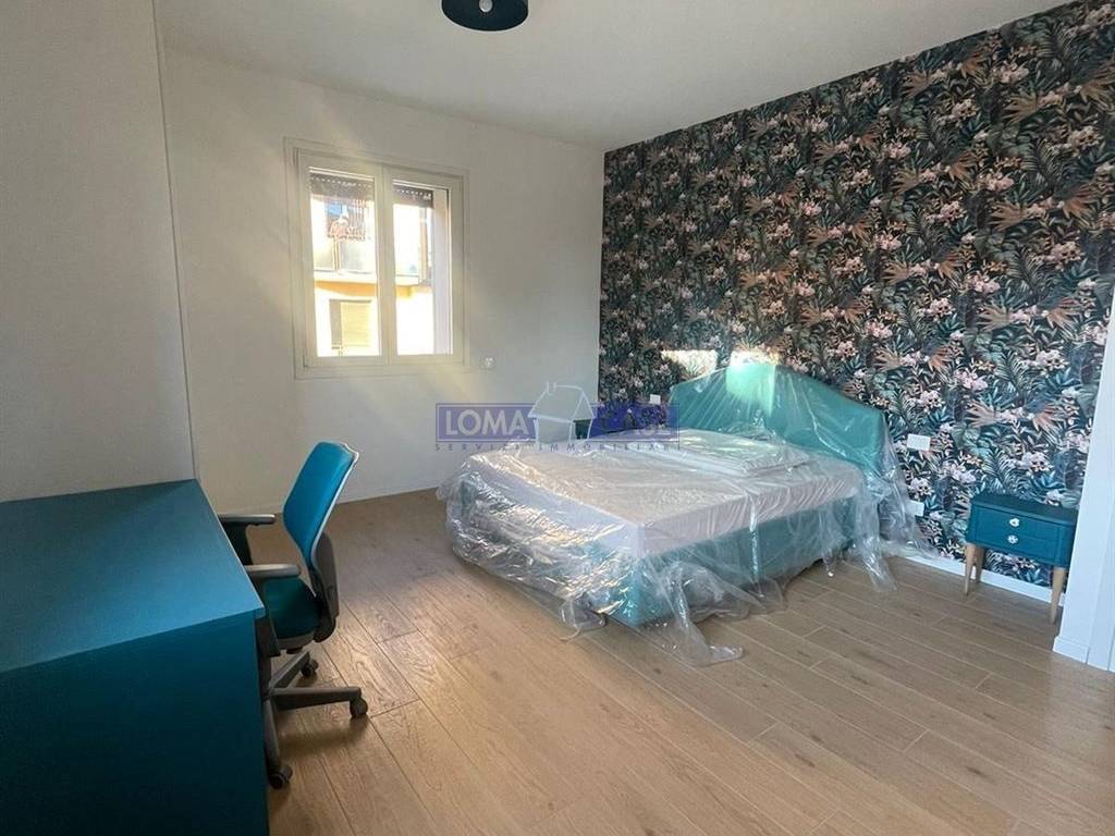 Appartamento a Lomagna in Via mILANO, 9 - Foto 2