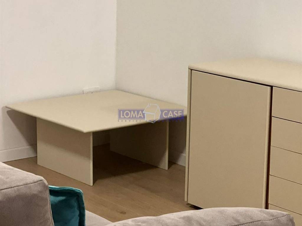 Appartamento a Lomagna in Via mILANO, 9 - Foto 3