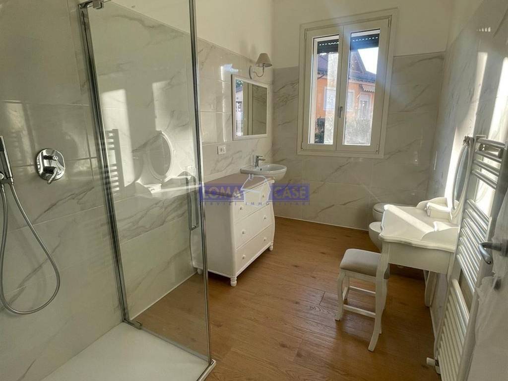 Appartamento a Lomagna in Via mILANO, 9 - Foto 5