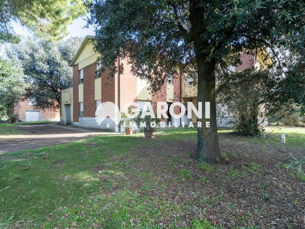 Casa indipendente a Russi - Foto 2