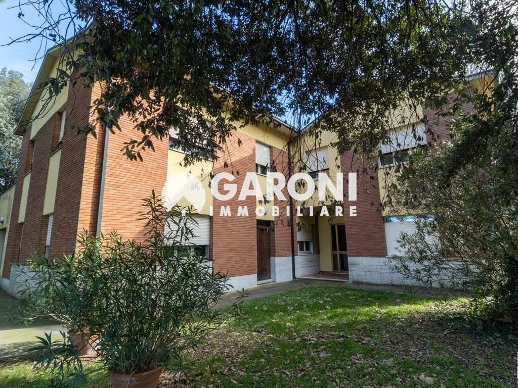 Casa indipendente a Russi - Foto 3