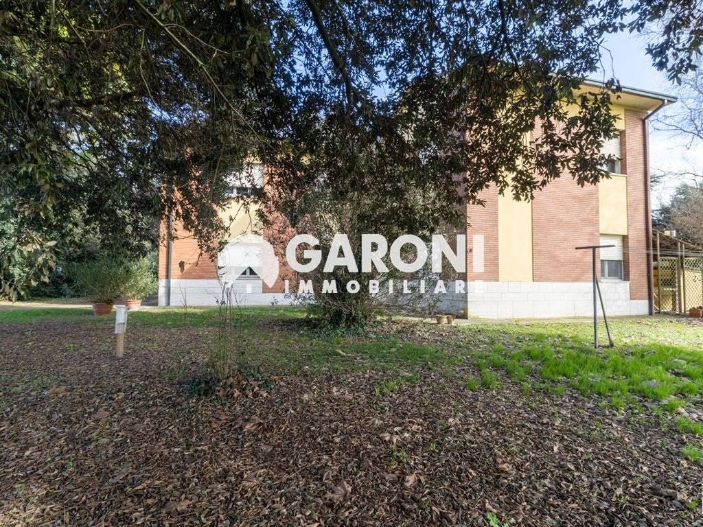 Casa indipendente a Russi - Foto 4