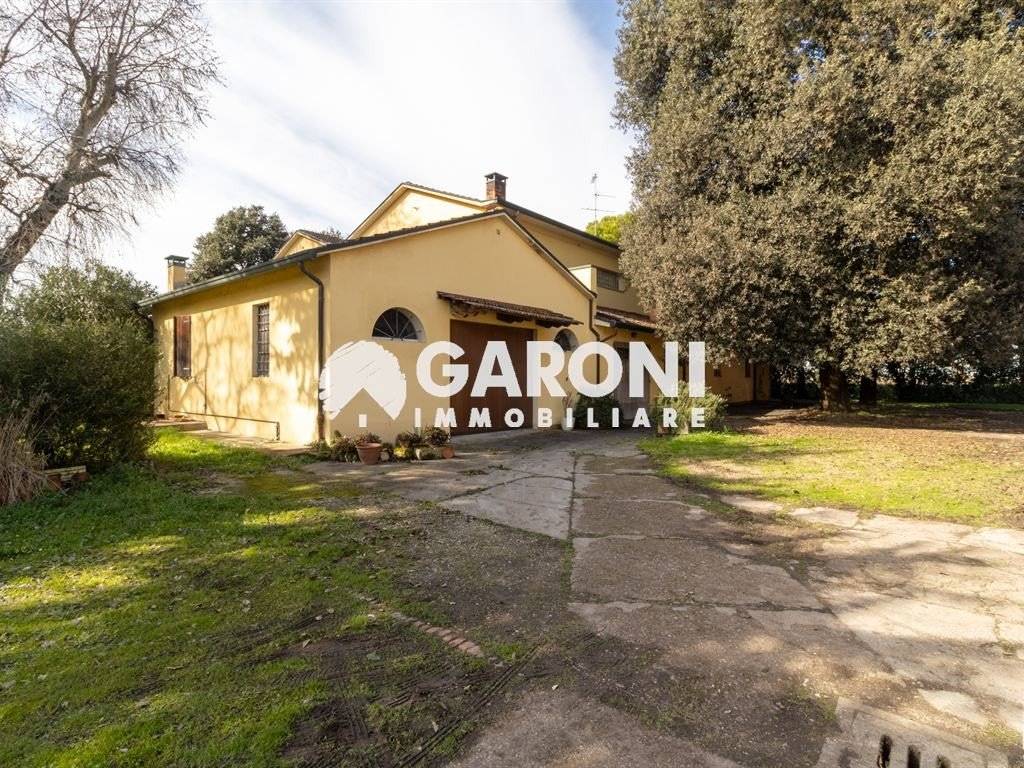 Casa indipendente a Russi - Foto 5