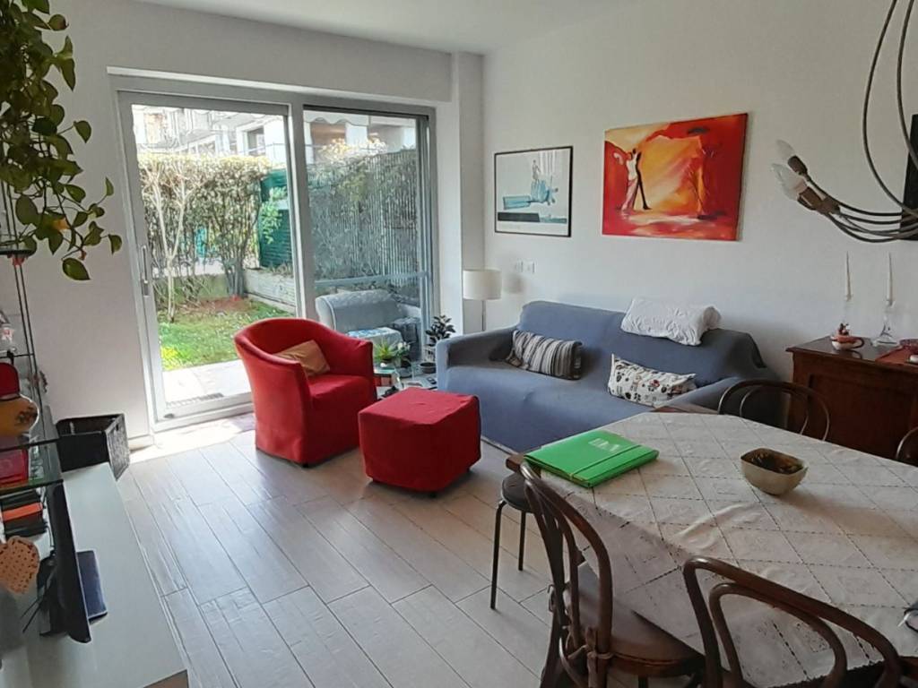 Appartamento a Ancona - Foto 2