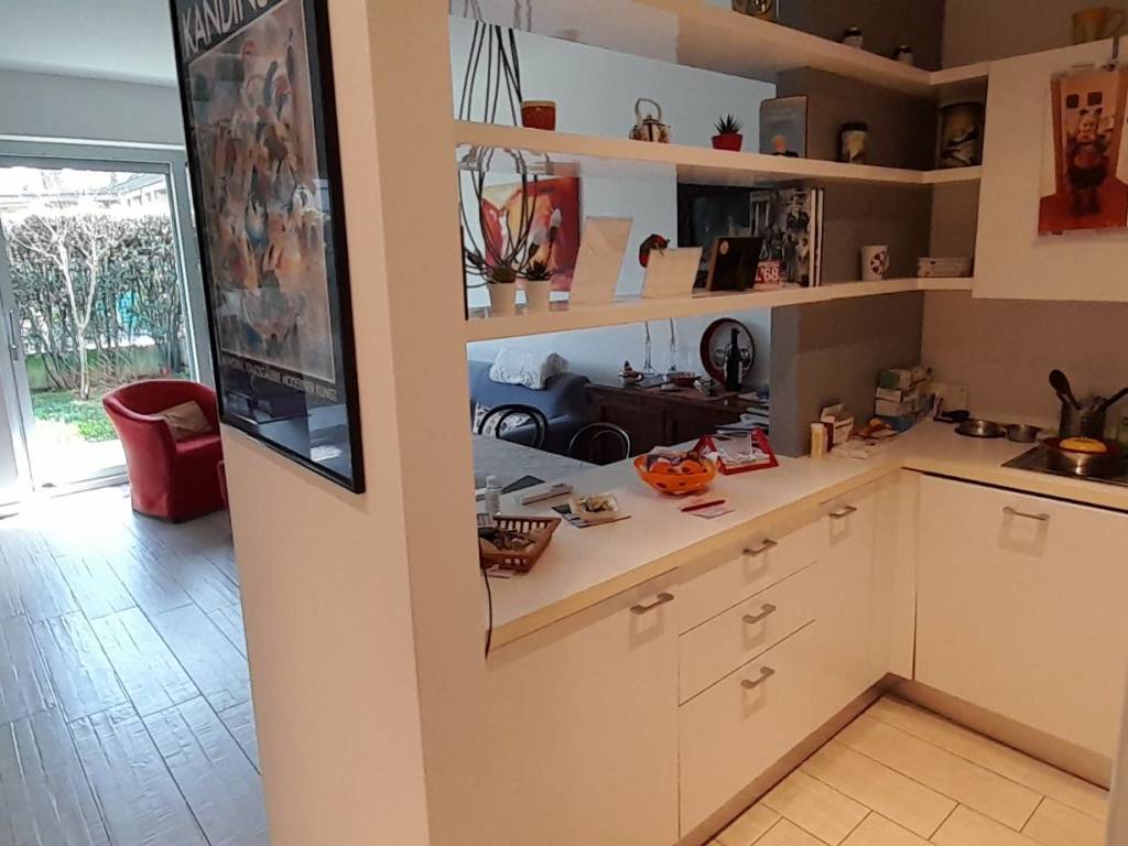 Appartamento a Ancona - Foto 4