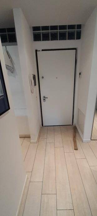 Appartamento a Ancona - Foto 5