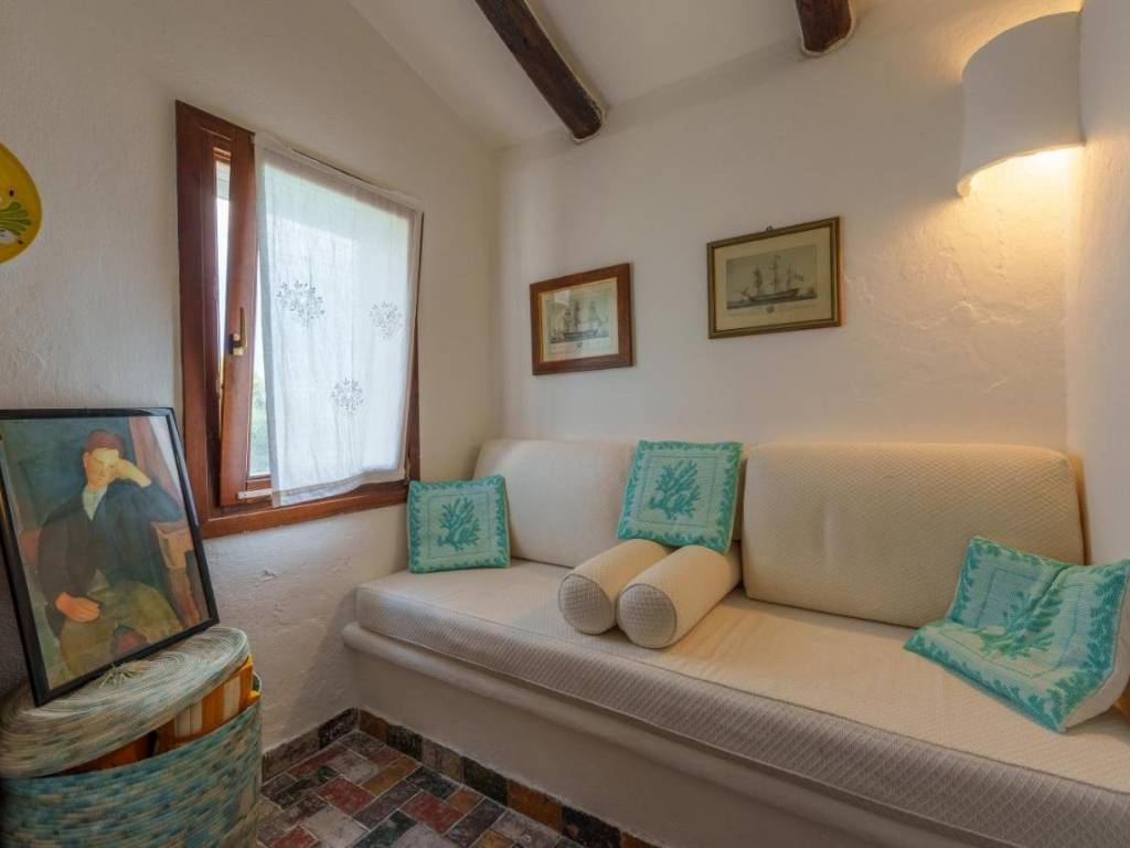 Villa a Santa teresa gallura in Via Aa71 - Foto 2