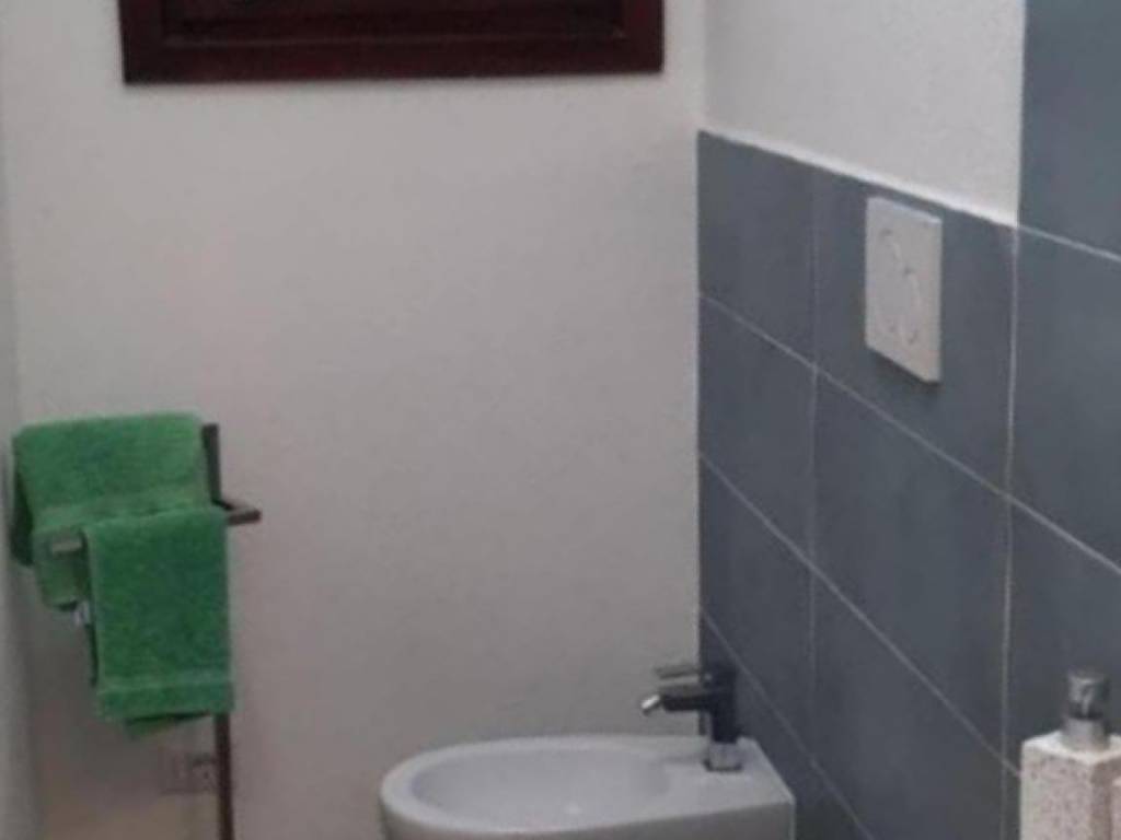 Villa a Santa teresa gallura in Via Aa71 - Foto 3