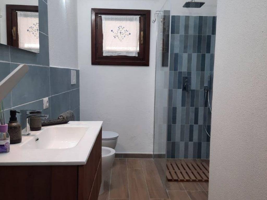 Villa a Santa teresa gallura in Via Aa71 - Foto 4