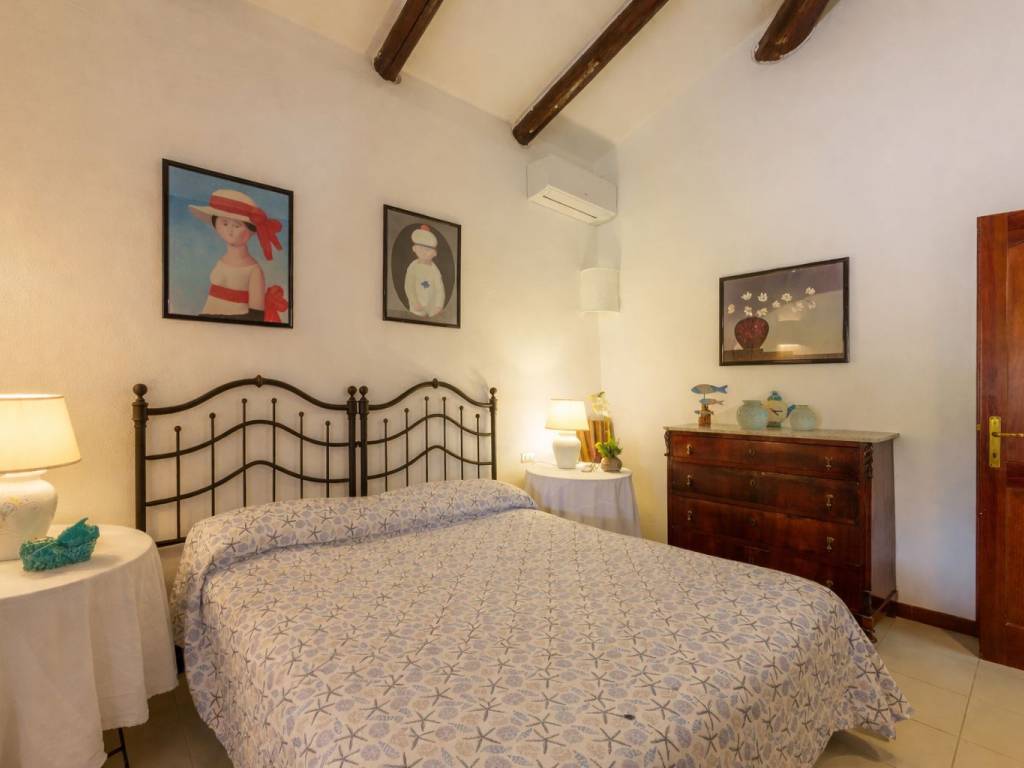 Villa a Santa teresa gallura in Via Aa71 - Foto 5