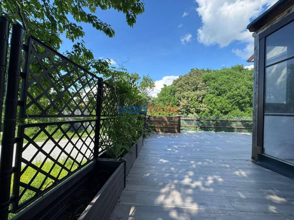 Casa indipendente a Stroncone in Provinciale dei Prati di Stroncone - Foto 3