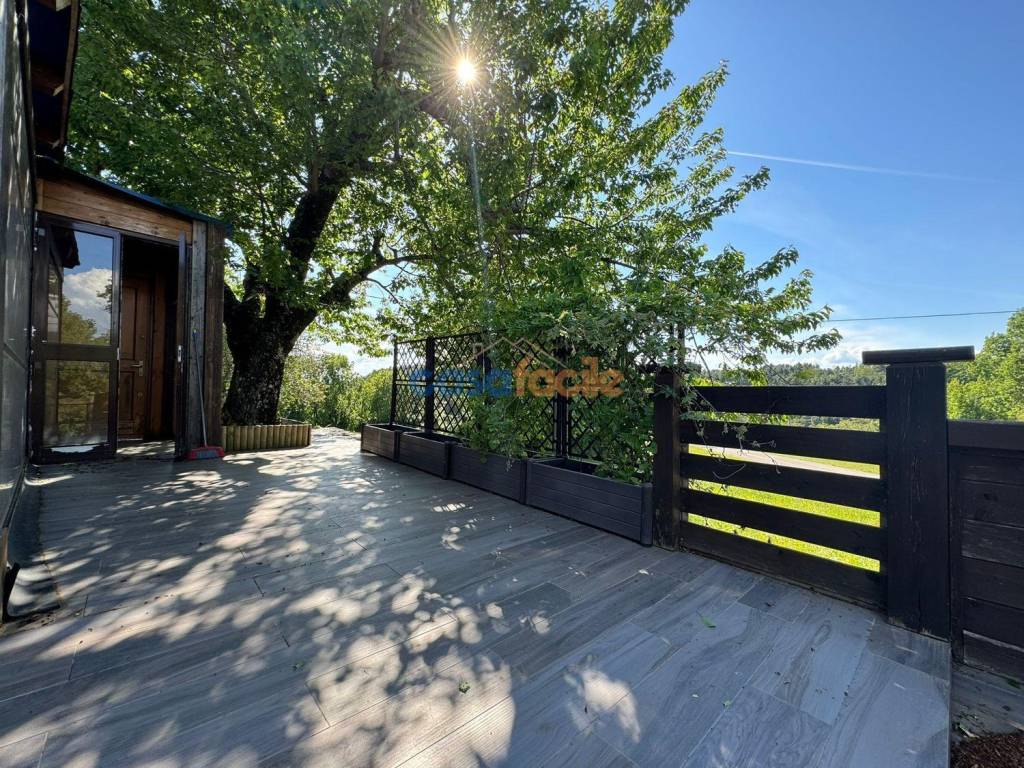 Casa indipendente a Stroncone in Provinciale dei Prati di Stroncone - Foto 4