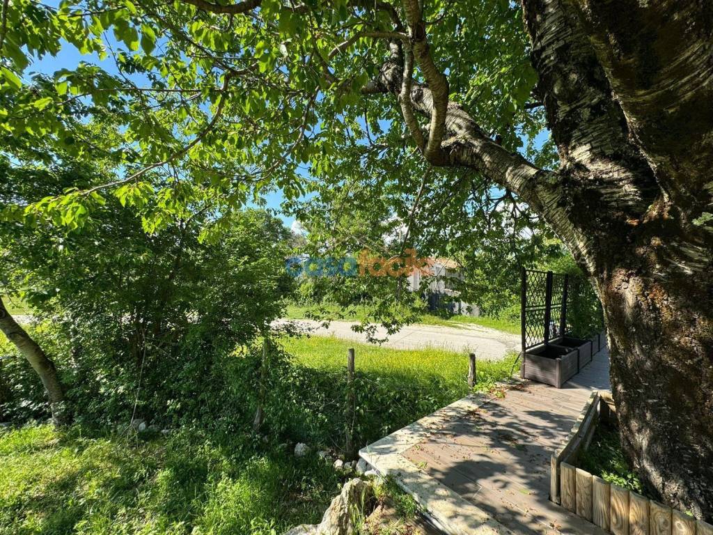 Casa indipendente a Stroncone in Provinciale dei Prati di Stroncone - Foto 5