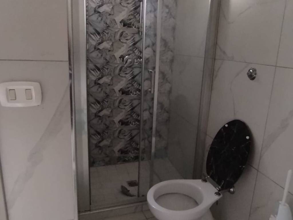 Appartamento a San prisco in Via Costantinopoli - Foto 2