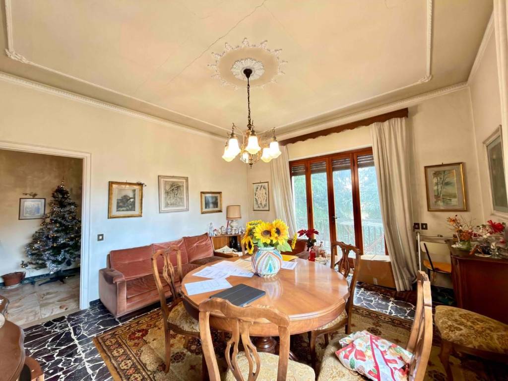 Villa a Lucca in Via dei Marzi, , 73 - Foto 3