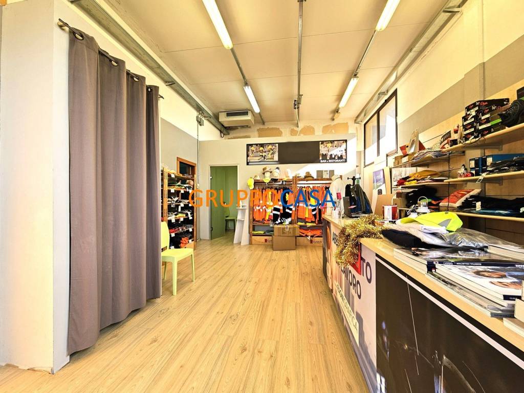 Immobile a Altopascio in Via Gavinana, 3 - Foto 5