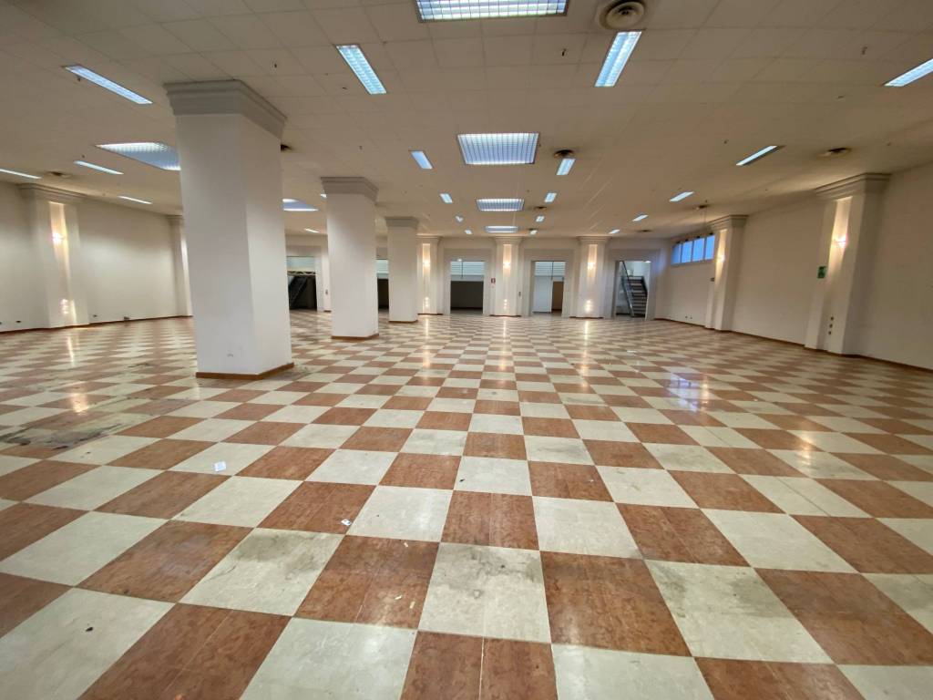 Immobile a Ferrara in Via Sant'Andrea, 23 - Foto 2