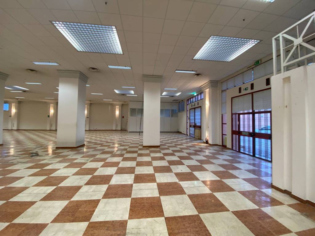 Immobile a Ferrara in Via Sant'Andrea, 23 - Foto 4