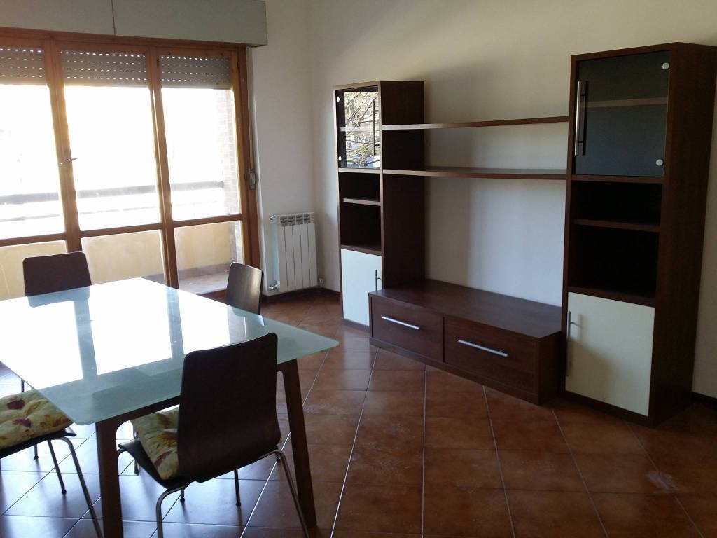 Appartamento a Guidonia montecelio - Foto 2