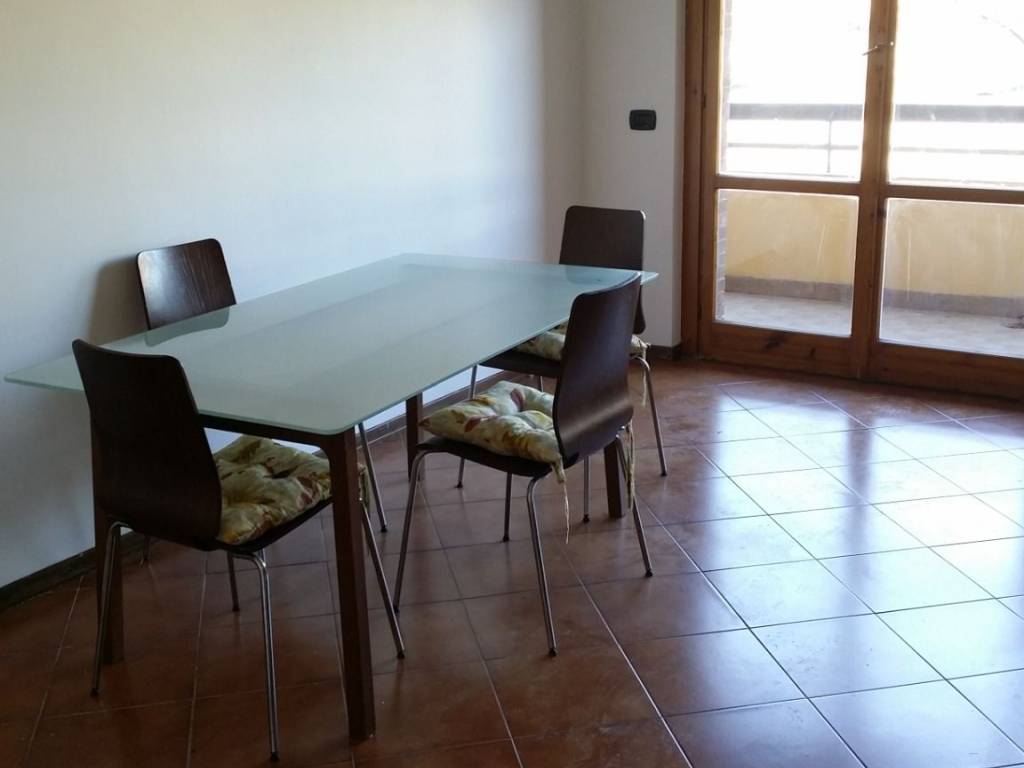 Appartamento a Guidonia montecelio - Foto 3