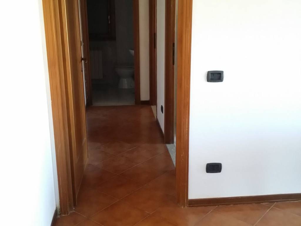 Appartamento a Guidonia montecelio - Foto 4