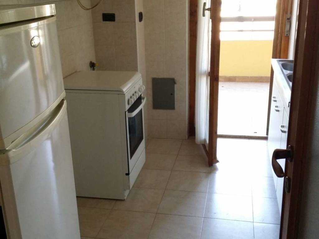 Appartamento a Guidonia montecelio - Foto 5