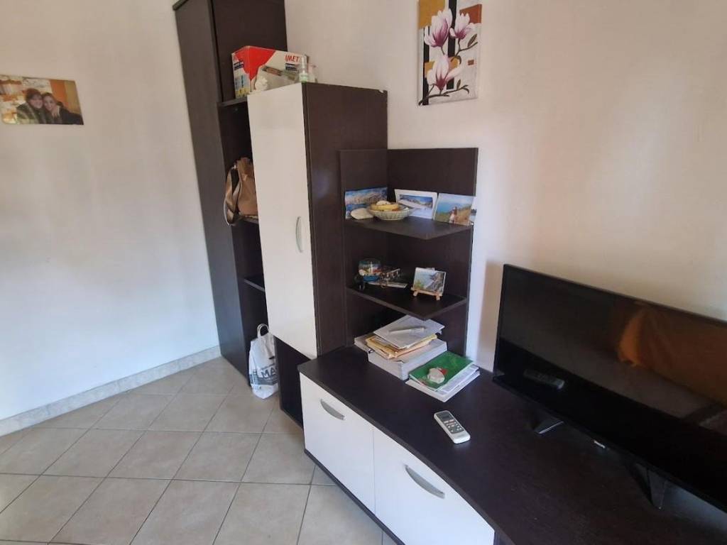 Appartamento a Carrara - Foto 2