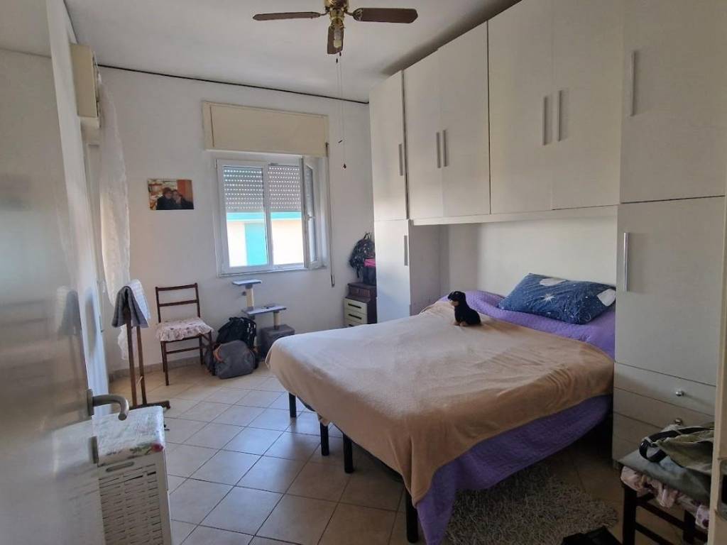 Appartamento a Carrara - Foto 3