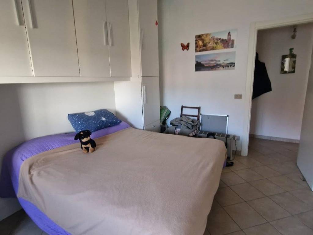 Appartamento a Carrara - Foto 4