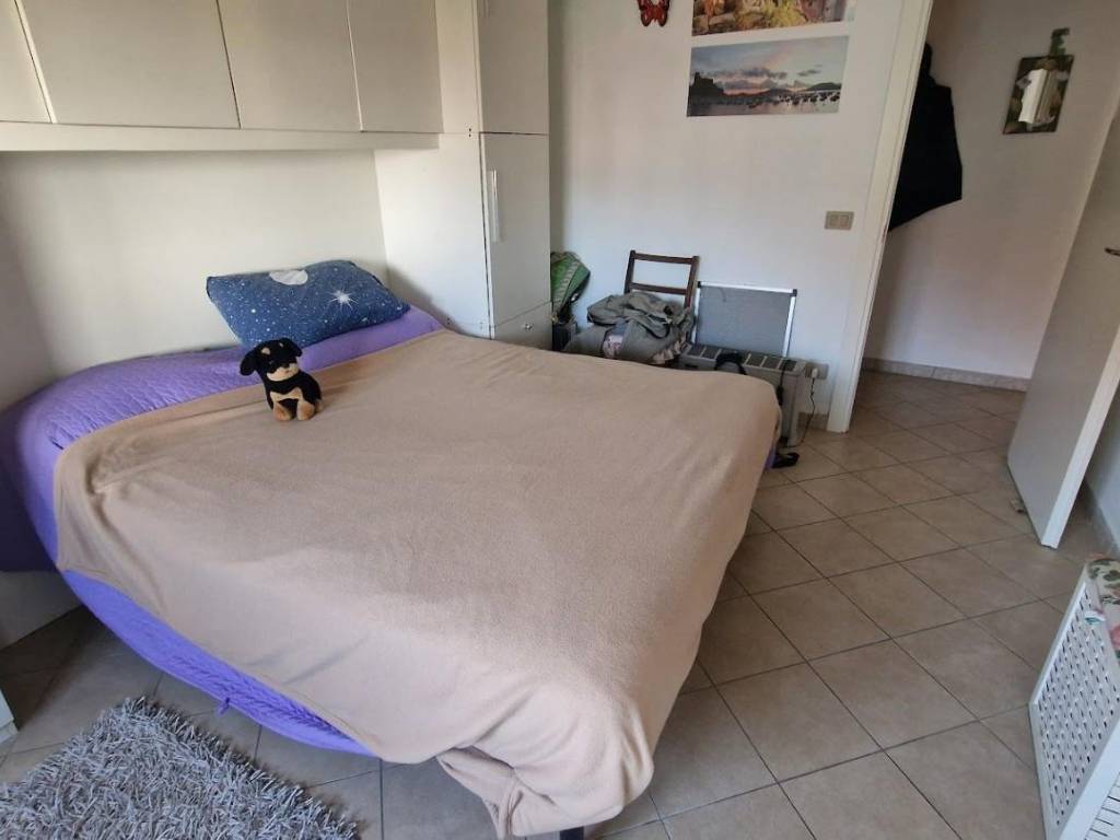 Appartamento a Carrara - Foto 5