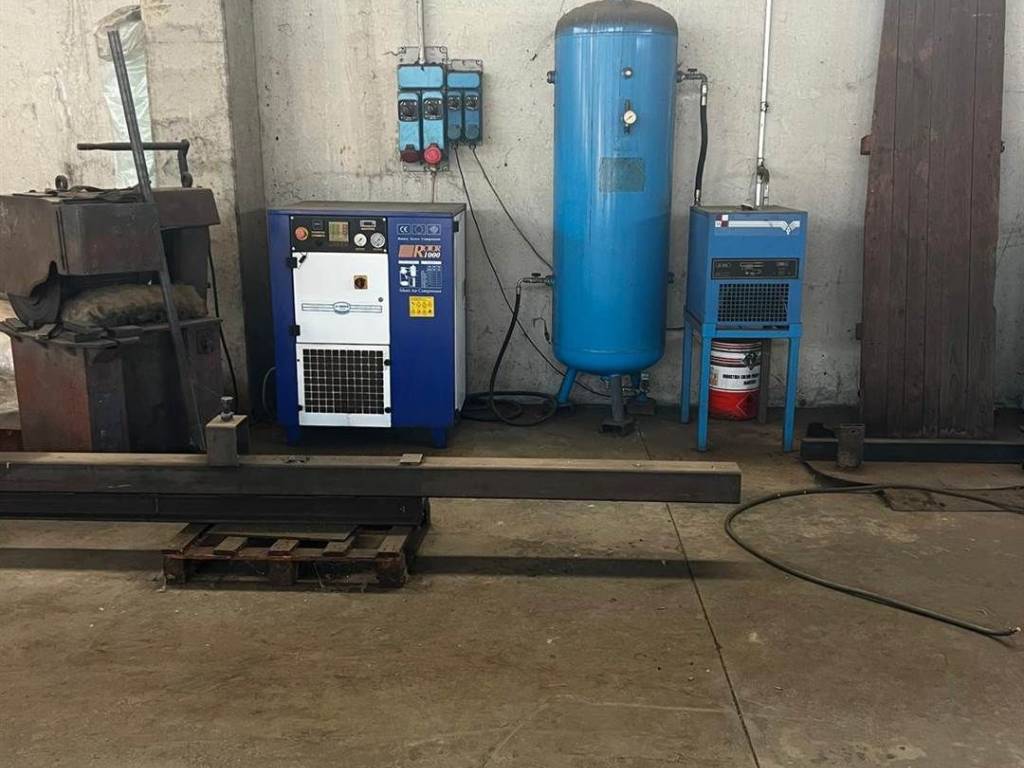 Immobile a Borgo virgilio - Foto 5