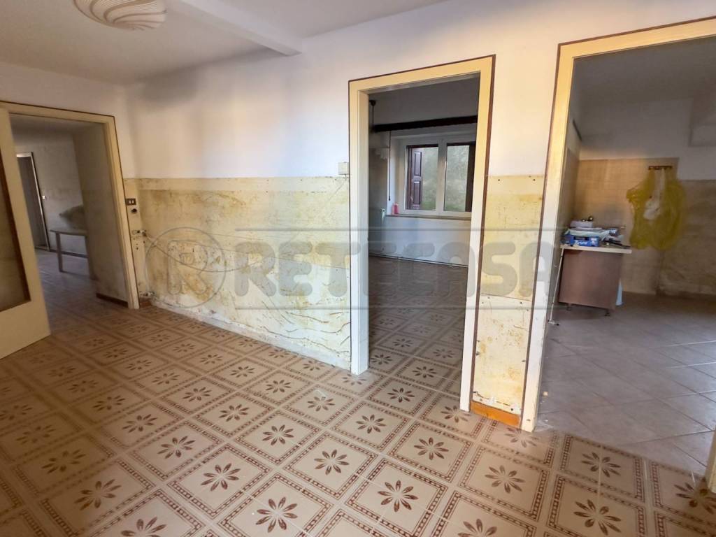 Rustico / casale a Romans d'isonzo in PIAZZA DEGLI EROI, 3 - Foto 4