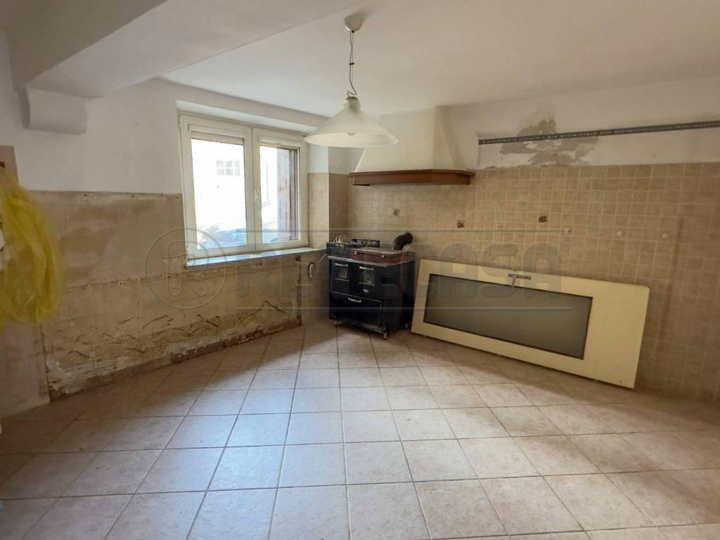 Rustico / casale a Romans d'isonzo in PIAZZA DEGLI EROI, 3 - Foto 5