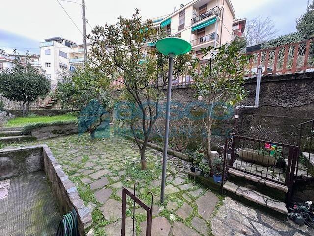 Appartamento a La spezia in Via di Birano - Foto 3